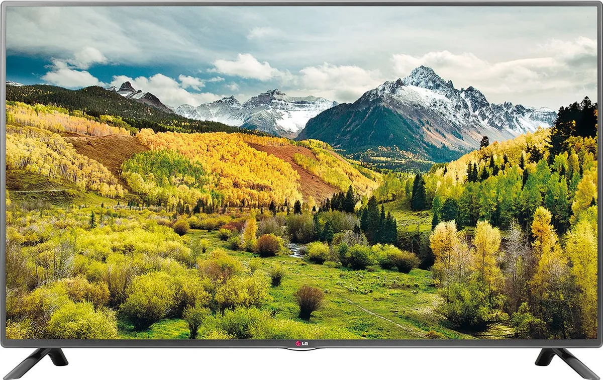 【LGテレビ】47インチ47LB5810 フルハイビジョン 47型 Smart TV - 47LB5810 | LG JP