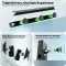 GoVo GoSurround 955 Pro 320 W Bluetooth Soundbar