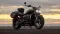 Triumph Rocket 3 Storm