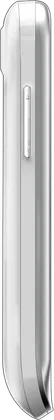 Intex Aqua S
