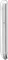 Intex Aqua S