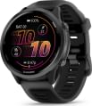 Garmin Forerunner 570 Smartwatch (47mm)