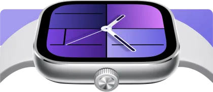 Xiaomi Redmi Watch 4