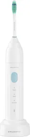 Brushmo e Series BM 02 Electric Toothbrush