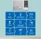 Blue Star WIE324L 2 Ton 3 Star 2025 Inverter Window AC