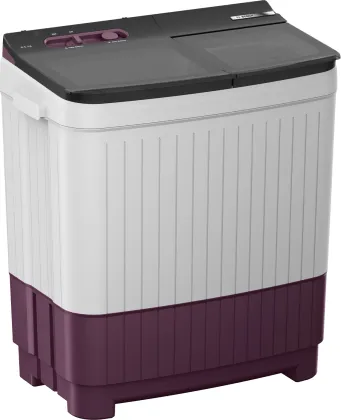Bosch WJP854V0IN 8.5 Kg Semi Automatic Washing Machine