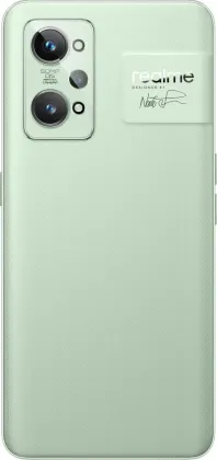 Realme GT 2 5G