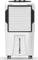 Crompton Optimus 125 125 L Desert Air Cooler