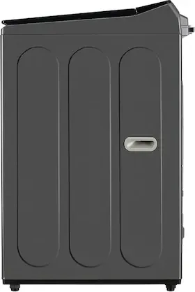 LG T80KMMB3Z 8 Kg Fully Automatic Top Load Washing Machine