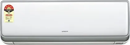 Hitachi RAU518IUD I-Clean Split AC