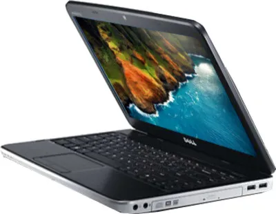 Dell Vostro 2420 Laptop (2nd Gen Ci3/ 2GB/ 500GB/ Linux)