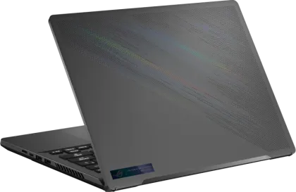 Asus ROG Zephyrus G14 2023 GA402NU-N2023WS Gaming Laptop (AMD Ryzen 7 7735HS/ 16GB/ 1TB SSD/ Win11/ 6GB Graph)