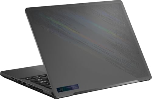 Asus ROG Zephyrus G14 2023 GA402NU-N2023WS Gaming Laptop