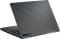 Asus ROG Zephyrus G14 2023 GA402NU-N2023WS Gaming Laptop (AMD Ryzen 7 7735HS/ 16GB/ 1TB SSD/ Win11/ 6GB Graph)