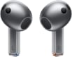 Samsung Galaxy Buds 3
