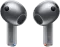 Samsung Galaxy Buds 3