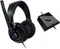Razer Megalodon Headset (For PC)