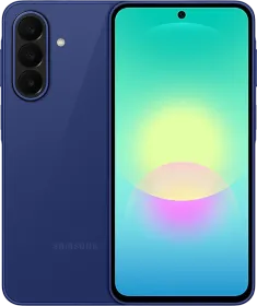 Samsung Galaxy A27 5G