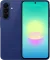 Samsung Galaxy Jump 5