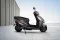 Birla e-bike E-Smart