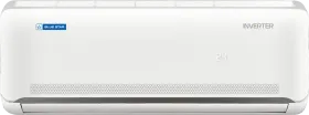 Blue Star IA518NXUS 1.5 Ton 5 Star 2026 Inverter Split AC