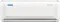 Blue Star IA518NXUS 1.5 Ton 5 Star 2026 Inverter Split AC
