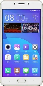Gionee F5