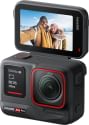 Insta360 Ace Pro Sports and Action Camera