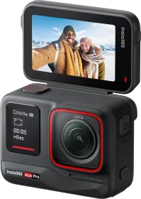Insta360 Ace Pro Sports and Action Camera