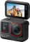 Insta360 Ace Pro Sports and Action Camera
