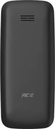 itel Ace 2
