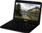 HCL AE1V2398-I ME Laptop (Pentium Dual Core/2GB/320GB/Intel HD graph/Win7)