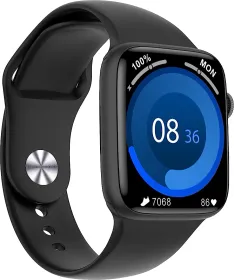 Salora uWear SSW-001 Smartwatch