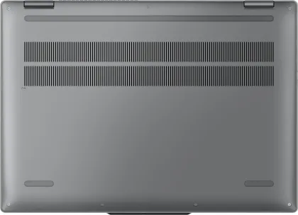 Lenovo IdeaPad 5 2-in-1 83DU0004US Laptop (Intel Core 7 150U/ 16GB/ 1TB SSD/ Win 11)