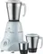 Bajaj Rex 500 W Mixer Grinder