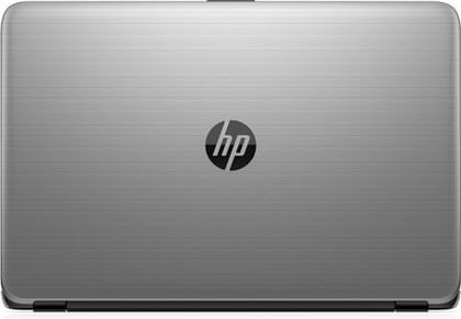 HP 15-AY523TU (Z4J06PA) Laptop (5th Gen Ci3/ 4GB/ 1TB/ Win10)