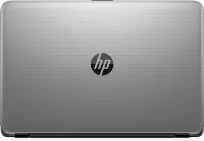 HP 15-AY523TU (Z4J06PA) Laptop (5th Gen Ci3/ 4GB/ 1TB/ Win10)