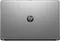 HP 15-AY523TU (Z4J06PA) Laptop (5th Gen Ci3/ 4GB/ 1TB/ Win10)