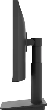 LG 25MS500 25 inch Full HD Monitor