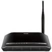 D-Link Wireless N150 ADSL2 Wireless Modem Router