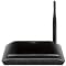 D-Link Wireless N150 ADSL2 Wireless Modem Router