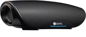 Zync Echo 18 W Bluetooth Speaker