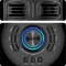 Zebronics Thump 350 40W Bluetooth Speaker