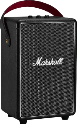 Marshall Tufton Bluetooth Speaker