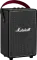 Marshall Tufton Bluetooth Speaker