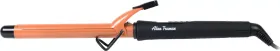 Alan Truman Argan Gold Hair Curler