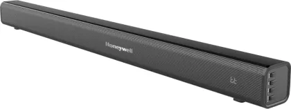 Honeywell Suono P1000 Bluetooth Soundbar - image 2
