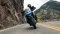 Triumph Tiger 1200 Rally Pro