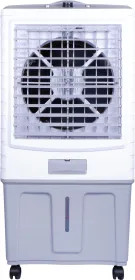 Cinegold Hurricane 90 L Personal Air Cooler