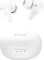 HTC True Wireless Earbuds Plus
